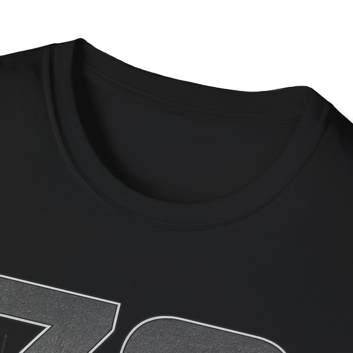 79T-Shirt
