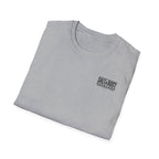 Sick 79 T-Shirt