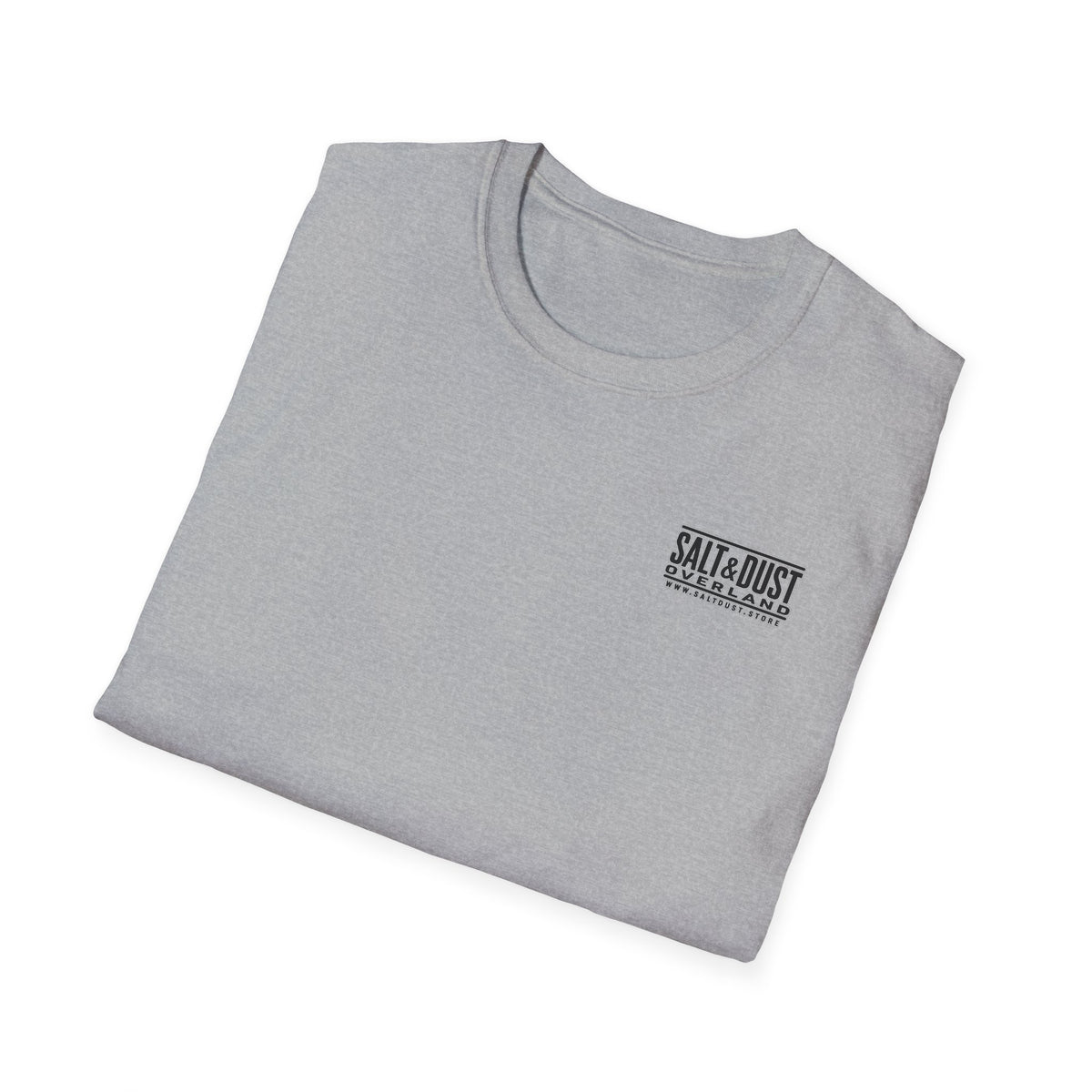 Sick 79 T-Shirt