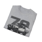 79T-Shirt
