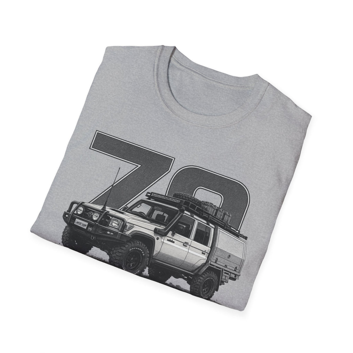 79T-Shirt