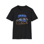 Rig Ranger T-Shirt
