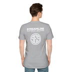 SES T-Shirt