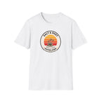 Kangaroo Paw T-Shirt
