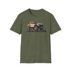 Super Duty T-Shirt