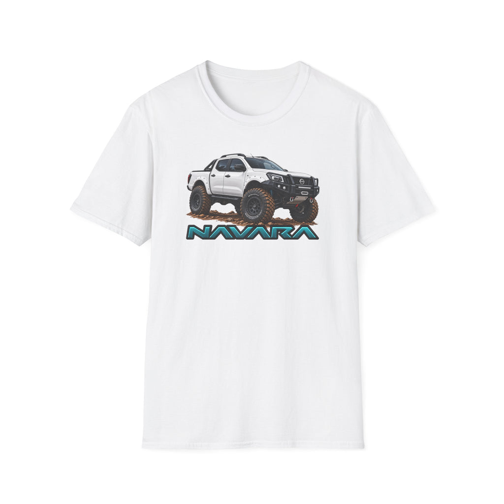 Navara T-Shirt