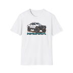 Navara T-Shirt