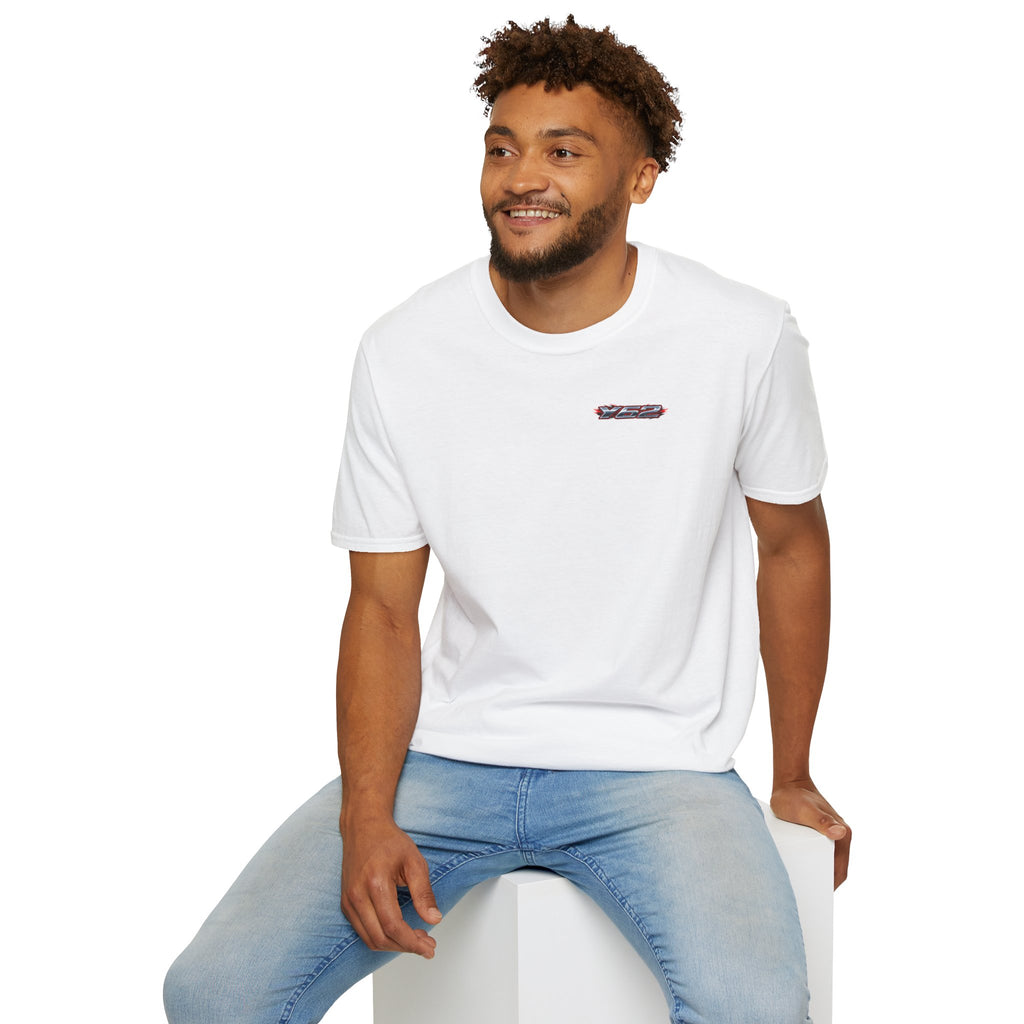 Y-62 T-Shirt