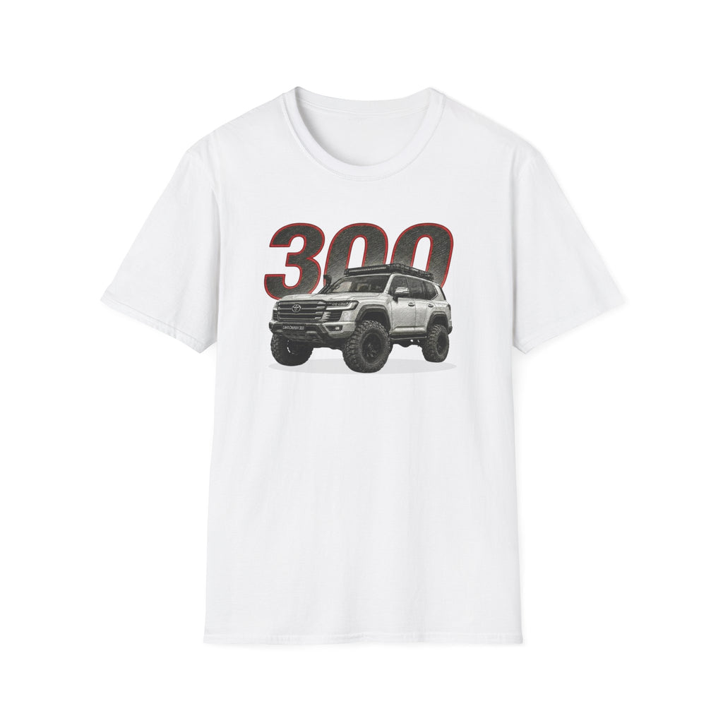 300 T-Shirt