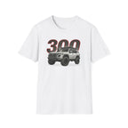 300 T-Shirt