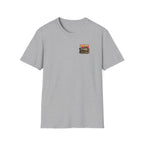 Heritage 79 T-Shirt