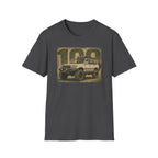 100 T-Shirt