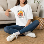 Kangaroo Paw T-Shirt