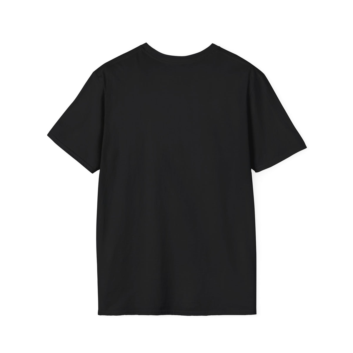 Cuttlefish T-Shirt