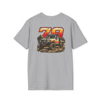 Heritage 79 T-Shirt