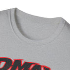 DMAX T-Shirt