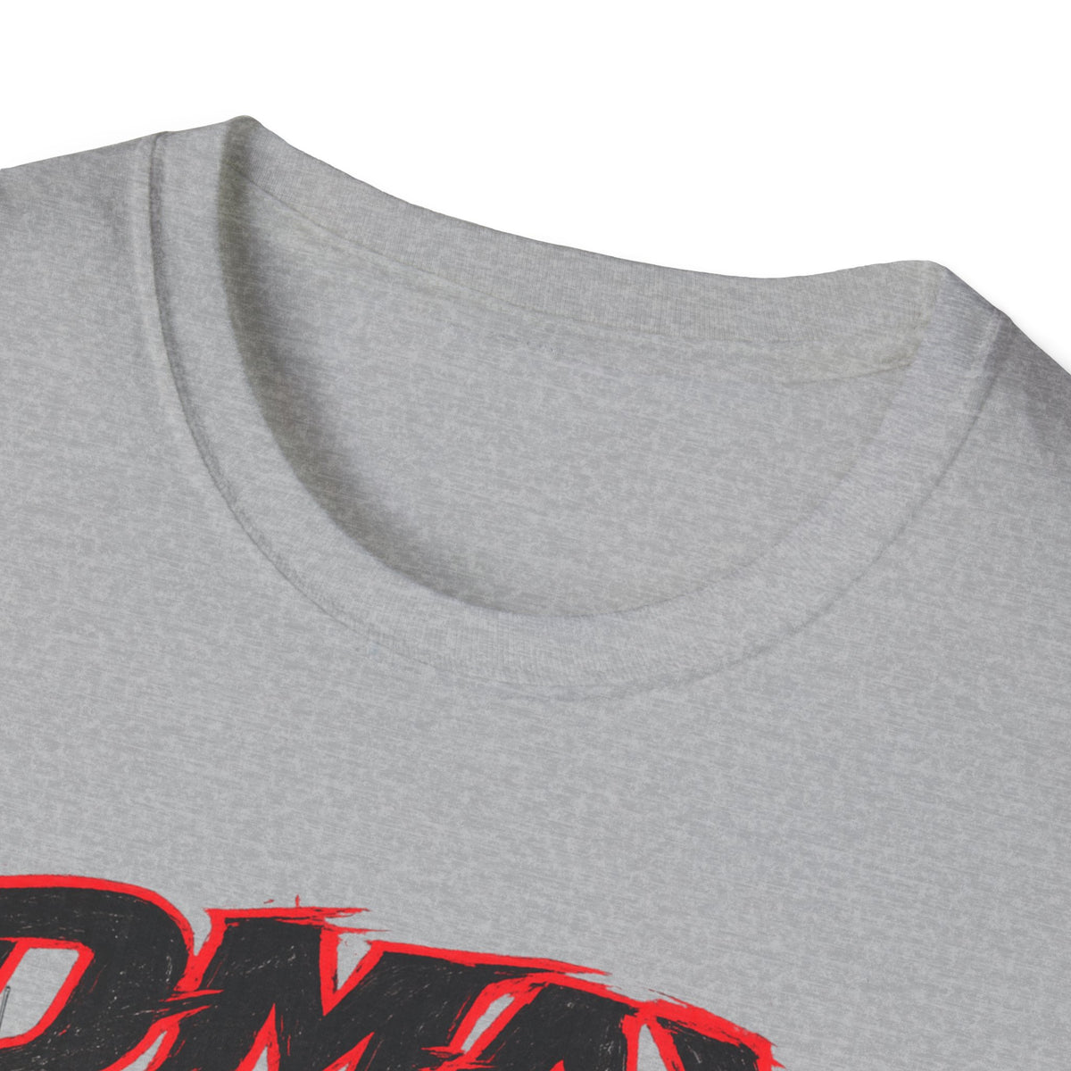 DMAX T-Shirt