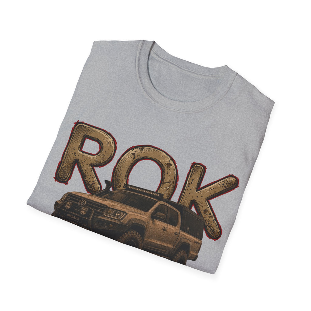 Rok T-Shirt