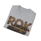 Rok T-Shirt