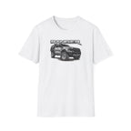 Ranger T-Shirt
