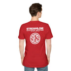SES T-Shirt