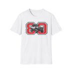 80 Rig T-Shirt