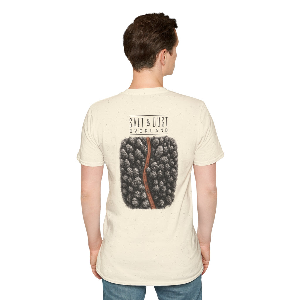 Forest T-Shirt
