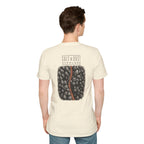 Forest T-Shirt
