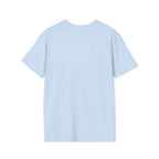 GQ II T-Shirt