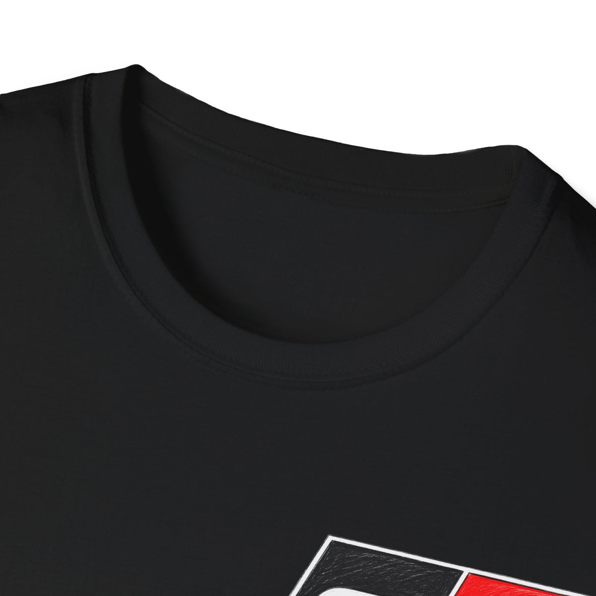 GR T-Shirt