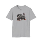 GQ II T-Shirt