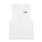 60 Singlet