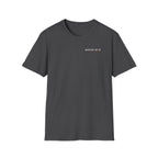 S&D MR6X4 T-Shirt