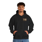 105 Hoodie