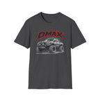 DMAX T-Shirt