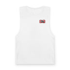 80 Singlet