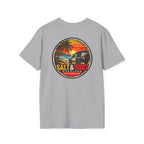 Beach T-Shirt