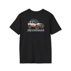 76 Cruiser T-Shirt