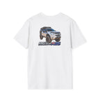 S&D RG'S of AUS T-Shirt