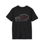 79DC T-Shirt