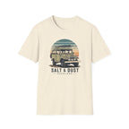 Salt & Dust T-Shirt