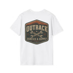 Outback T-Shirt