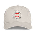 Difflock Cap