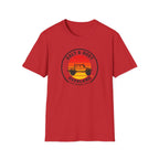 Salt & Dust 79 T-Shirt