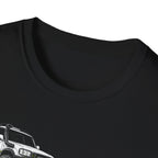 D & D I T-Shirt