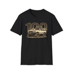 100 T-Shirt