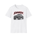 DMAX T-Shirt