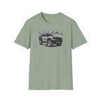 Ranger T-Shirt