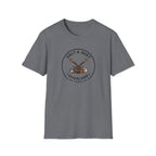 Recovery T-Shirt