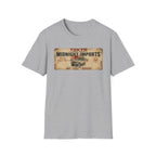 Tokyo Import T-Shirt